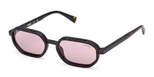 Guess GU00233S 52Y 53 Kadın Güneş Gözlüğü