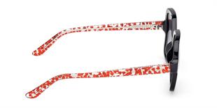 Guess GU00230S 01B 48 Kadın Güneş Gözlüğü