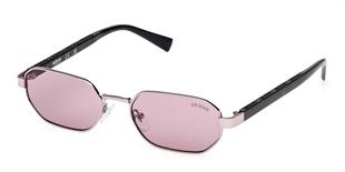 Guess GU00231S 81Y 53 Kadın Güneş Gözlüğü