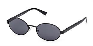 Guess GU00232S 01A 54 Kadın Güneş Gözlüğü