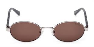 Guess GU00232S 08E 54 Kadın Güneş Gözlüğü