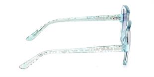 Guess GU00230S 87W 48 Kadın Güneş Gözlüğü