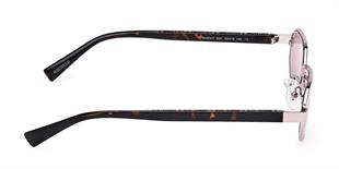 Guess GU00231S 81Y 53 Kadın Güneş Gözlüğü