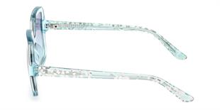 Guess GU00230S 87W 48 Kadın Güneş Gözlüğü