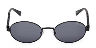 Guess GU00232S 01A 54 Kadın Güneş Gözlüğü