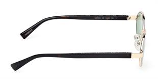 Guess GU00232S 32N 54 Kadın Güneş Gözlüğü