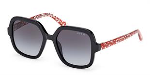 Guess GU00230S 01B 48 Kadın Güneş Gözlüğü