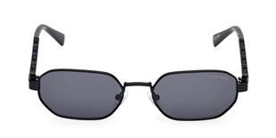 Guess GU00231S 01A 53 Kadın Güneş Gözlüğü