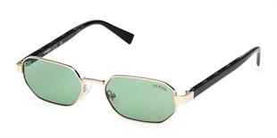 Guess GU00231S 32N 53 Kadın Güneş Gözlüğü