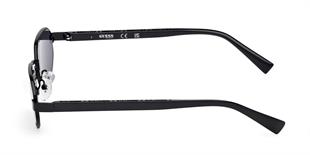 Guess GU00231S 01A 53 Kadın Güneş Gözlüğü