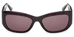 Guess GU00253 52E 56 Kadın Güneş Gözlüğü
