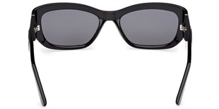 Guess GU00253 01A 56 Kadın Güneş Gözlüğü