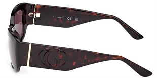 Guess GU00253 52E 56 Kadın Güneş Gözlüğü