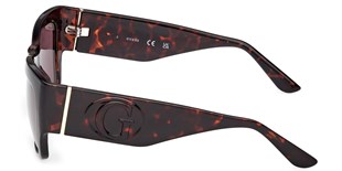 Guess GU00252 52E 54 Kadın Güneş Gözlüğü