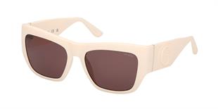 Guess GU00252 25Y 54 Kadın Güneş Gözlüğü