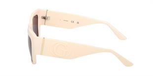 Guess GU00252 25Y 54 Kadın Güneş Gözlüğü