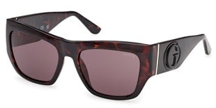 Guess GU00252 52E 54 Kadın Güneş Gözlüğü