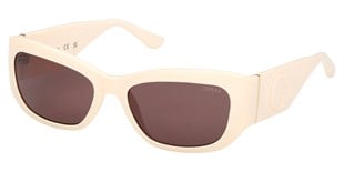Guess GU00253 25Y 56 Kadın Güneş Gözlüğü