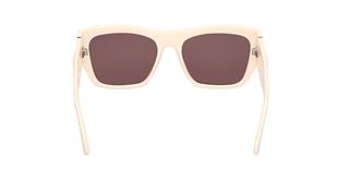 Guess GU00252 25Y 54 Kadın Güneş Gözlüğü