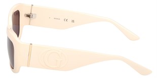 Guess GU00253 25Y 56 Kadın Güneş Gözlüğü