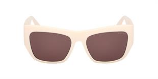 Guess GU00252 25Y 54 Kadın Güneş Gözlüğü