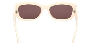 Guess GU00253 25Y 56 Kadın Güneş Gözlüğü