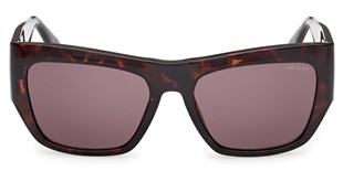 Guess GU00252 52E 54 Kadın Güneş Gözlüğü