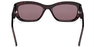 Guess GU00253 52E 56 Kadın Güneş Gözlüğü