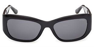 Guess GU00253 01A 56 Kadın Güneş Gözlüğü