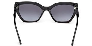 Guess GU00264 01B 55 Kadın Güneş Gözlüğü