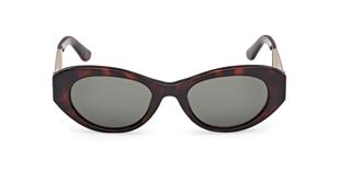 Guess GU00261H 52N 52 Kadın Güneş Gözlüğü