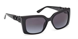 Guess GU00265 52F 55 Kadın Güneş Gözlüğü