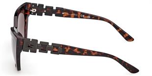Guess GU00264 52F 55 Kadın Güneş Gözlüğü