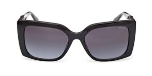Guess GU00265 52F 55 Kadın Güneş Gözlüğü