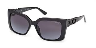 Guess GU00265 52F 55 Kadın Güneş Gözlüğü