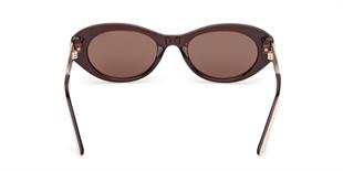 Guess GU00261H 25E 52 Kadın Güneş Gözlüğü