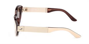 Guess GU00261H 25E 52 Kadın Güneş Gözlüğü