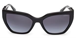 Guess GU00264 01B 55 Kadın Güneş Gözlüğü