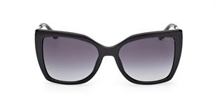 Guess GU00266 01B 56 Kadın Güneş Gözlüğü