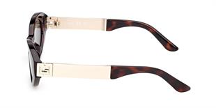 Guess GU00261H 52N 52 Kadın Güneş Gözlüğü