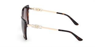 Guess GU00266 52F 56 Kadın Güneş Gözlüğü