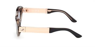 Guess GU00261H 01A 52 Kadın Güneş Gözlüğü