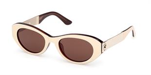 Guess GU00261H 25E 52 Kadın Güneş Gözlüğü