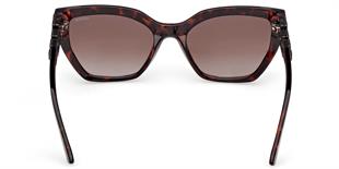Guess GU00264 52F 55 Kadın Güneş Gözlüğü