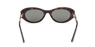 Guess GU00261H 52N 52 Kadın Güneş Gözlüğü