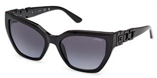 Guess GU00264 01B 55 Kadın Güneş Gözlüğü