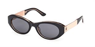 Guess GU00261H 01A 52 Kadın Güneş Gözlüğü