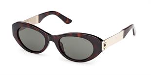 Guess GU00261H 52N 52 Kadın Güneş Gözlüğü