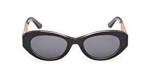 Guess GU00261H 01A 52 Kadın Güneş Gözlüğü