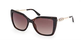 Guess GU00266 52F 56 Kadın Güneş Gözlüğü